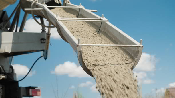  Union Park, FL Concrete contractor Pros