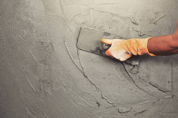  Union Park, FL Concrete contractor Pros